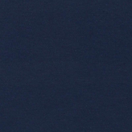 Ύφασμα Premium σκούρο μπλε με το μέτρο, φάρδος 140cm - ΚΩΔ:308002-SKURO BLE-NT