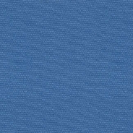 Ύφασμα βαμβακερό με το μέτρο μπλε ρουά με φάρδος 140cm - ΚΩΔ:308003-BLUE RUA-NT