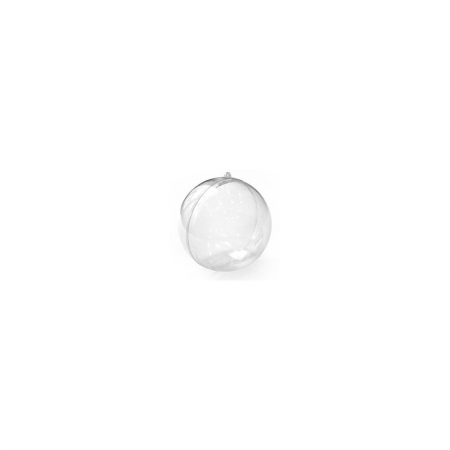 Μπάλα ανοιγόμενη πολυεστερική 3cm - ΚΩΔ:71110011.001-NG