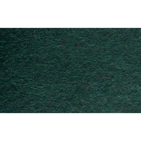 Ύφασμα Τσόχα Μάλλινη Πράσινη 1,40m - ΚΩΔ:308911-PRASINO-NT