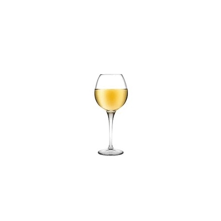 Ποτήρι κρασιού 355ml 20X8.8cm - ΚΩΔ:CAM440306-G