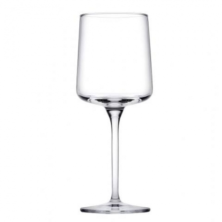 Ποτήρι κρασιού 320ml 20X7.9cm - ΚΩΔ:SP440229-G