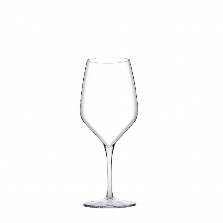 Ποτήρι κρασιού 360ml 21X7.95cm - ΚΩΔ:SP440329-G