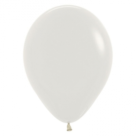 Μπαλόνι latex 13cm dusk cream - ΚΩΔ:13506107D-BB