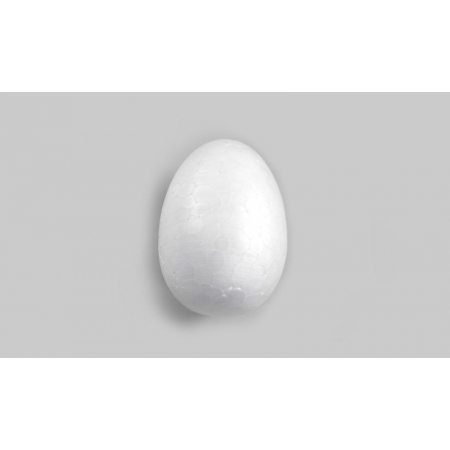 Φοαμ Φελιζολ Αυγο 7Cm X 4,5Cm - ΚΩΔ: 511014