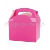 Party Box Σε Φούξια Χρώμα - ΚΩΔ:1-Gs-114-Jp