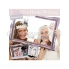 Mr & Mrs Photo Booth Party Props - ΚΩΔ:S-Air-Snappy-Jp