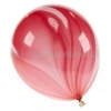 Μπαλόνια Σετ Ροζ - ΚΩΔ:PT043-2-NU