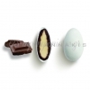 Choco-Almond Κλασικα Με Αμυγδαλο και Σοκολατα σε τετράκιλη συσκευασία - ΚΩΔ:170254