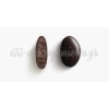 Ελιά Σοκολάτα Υγείας - Τετράκιλη Συσκευασία - Χατζηγιαννάκη - ΚΩΔ:520154