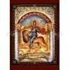 Εκκλησιαστικες Εικονες 6Χ9 Cm Με Επιλογη Αγιου ΚΩΔ: Σχδ-Α-6Χ9
