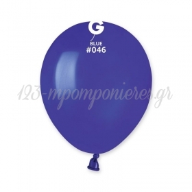 Royal Μπλε Μπαλονια 5΄΄ (12,7Cm) Latex – ΚΩΔ.:1360546-Bb