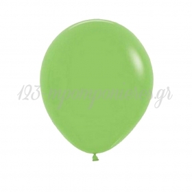 Λαχανι Μπαλονια 5΄΄ (12,7Cm) Latex – ΚΩΔ.:135060031-Bb