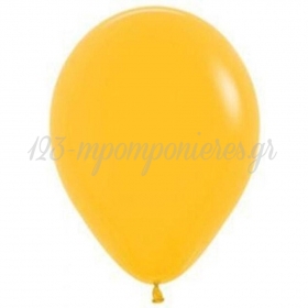 Goldenroad Μπαλονια 5΄΄ (12,7Cm) Latex – ΚΩΔ.:13506021-Bb