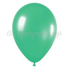 Πρασινα Μπαλονια 5΄΄ (12,7Cm) Latex – ΚΩΔ.:13506030-Bb
