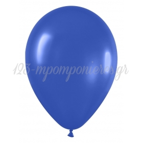 Royal Μπλε Μπαλονια 16΄΄ (40Cm) Latex – ΚΩΔ.:13515041-Bb
