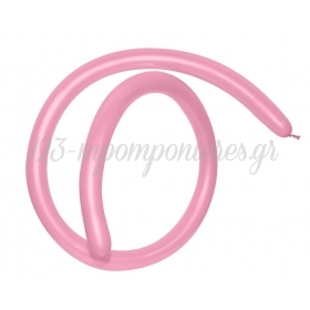 Bubble Gum Ροζ Μπαλονια 160 Modeling – ΚΩΔ.:135160009S-Bb