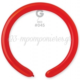 Κοκκινα Μπαλονια 260 Modeling – ΚΩΔ.:13626045-Bb