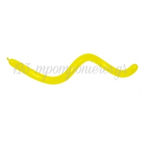 Κιτρινα Μπαλονια 360 Modeling – ΚΩΔ.:135360020-Bb