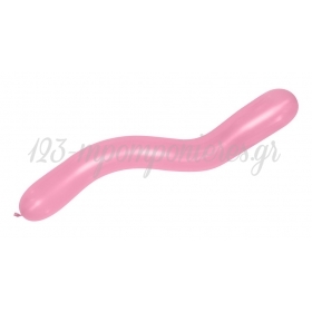 Bubble Gum Ροζ Μπαλονια 660 Modeling – ΚΩΔ.:135660009-Bb