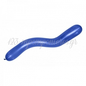 Royal Μπλε Μπαλονια 660 Modeling  – ΚΩΔ.:135660041-Bb