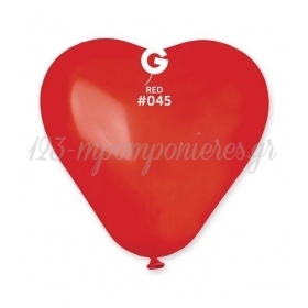 Κοκκινα Μπαλονια Καρδιες 6΄΄ (15Cm) – ΚΩΔ.:1360645-Bb