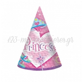 Καπελακια Princess - ΚΩΔ:259754-Bb