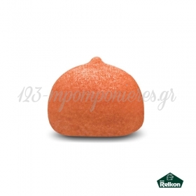 Marshmallow Golf πορτοκαλί - ΚΩΔ: 31121-CR
