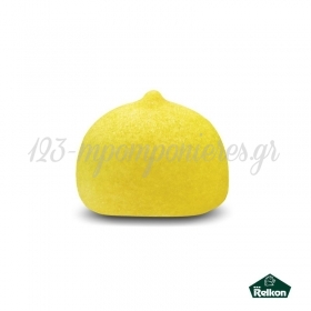 Marshmallow Golf κίτρινο - ΚΩΔ: 31122-CR
