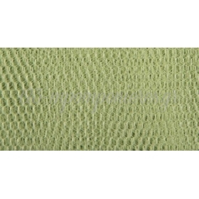 Τούλι λαχανί (light green) με το μέτρο με φάρδος 1,80m - ΚΩΔ:180-LACHANI-VN