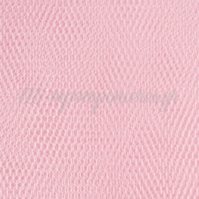 Τούλι ροζ με το μέτρο με φάρδος 1,80m - ΚΩΔ:180-PINK-VN
