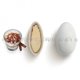 Choco Almond Τιραμμισου σε τετράκιλη συσκευασία - ΚΩΔ:172854