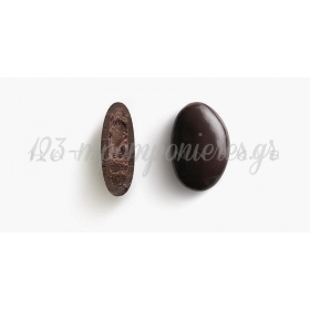 Ελιά Σοκολάτα Υγείας - Μονόκιλη Συσκευασία - Χατζηγιαννάκη - ΚΩΔ:520151