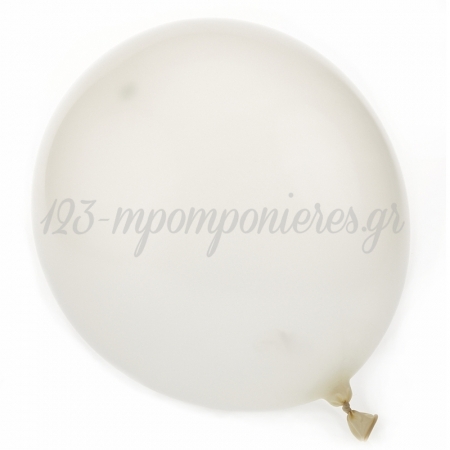 Μπαλόνια Σετ Διαμάντι - ΚΩΔ:PT045-NU