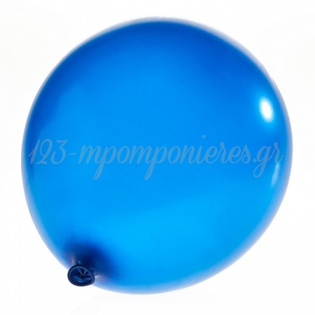 Μπαλόνια Σετ - ΚΩΔ:RT007-NU
